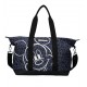 Sac à Dos (Bagagerie, Sacs, Portefeuille, Trousses) MINNIE Fantaisie Collection PREMIUM