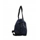 Sac à Dos (Bagagerie, Sacs, Portefeuille, Trousses) MINNIE Fantaisie Collection PREMIUM