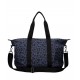 Sac à Dos (Bagagerie, Sacs, Portefeuille, Trousses) MINNIE Fantaisie Collection PREMIUM