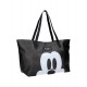 Sac à Dos (Bagagerie, Sacs, Portefeuille, Trousses) MINNIE Fantaisie Collection PREMIUM