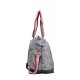 Sac à Dos (Bagagerie, Sacs, Portefeuille, Trousses) LES ARISTOCHATS Fantaisie Collection PREMIUM