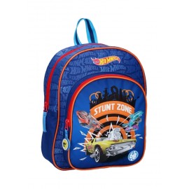 Sac à Dos (Bagages, Sacs, cartables, Trousses,Parapluie.) LES MINIONS Fantaisie