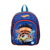 Sac à Dos (Bagages, Sacs, cartables, Trousses,Parapluie.) LES MINIONS Fantaisie