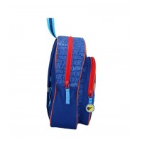 Sac à Dos (Bagages, Sacs, cartables, Trousses,Parapluie.) LES MINIONS Fantaisie