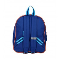 Sac à Dos (Bagages, Sacs, cartables, Trousses,Parapluie.) LES MINIONS Fantaisie