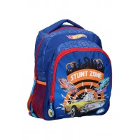 Sac à Dos (Bagages, Sacs, cartables, Trousses,Parapluie.) LES MINIONS Fantaisie