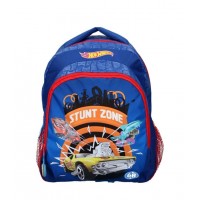 Sac à Dos (Bagages, Sacs, cartables, Trousses,Parapluie.) LES MINIONS Fantaisie