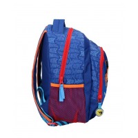 Sac à Dos (Bagages, Sacs, cartables, Trousses,Parapluie.) LES MINIONS Fantaisie