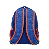 Sac à Dos (Bagages, Sacs, cartables, Trousses,Parapluie.) LES MINIONS Fantaisie