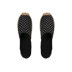 Espadrilles Femme