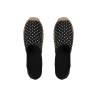 Espadrilles Femme