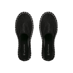 Espadrilles Femme