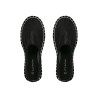 Espadrilles Femme