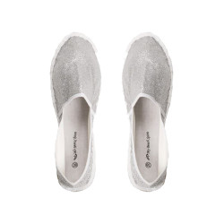 Espadrilles Femme