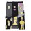 Chaussettes homme Simpsons en Coton -Assortiment modèles photos selon arrivages-