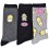 Chaussettes homme Simpsons en Coton -Assortiment modèles photos selon arrivages-