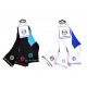 Chaussettes Enfant SERGIO TACCHINI Socquettes en Coton Majoritaire