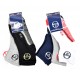 Chaussettes Enfant SERGIO TACCHINI Socquettes en Coton Majoritaire