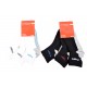 Chaussettes homme KAPPA Socquettes Tiges courtes