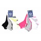 Chaussettes Enfant SERGIO TACCHINI Socquettes en Coton Majoritaire