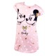 Ensemble pyjama long Fille Disney : Minnie, Looney Tunes,  Minions, Peppa Pig