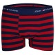 Boxer Homme JOHN FRANK Confort et Qialité en Coton Premium