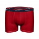 Boxer Homme JOHN FRANK Confort et Qialité en Coton Premium