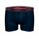 Boxer Homme JOHN FRANK Confort et Qialité en Coton Premium