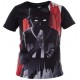 T shirt homme Licence WTF American style Attitude