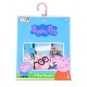 Slips Enfant Licence Peppa Pig en coton