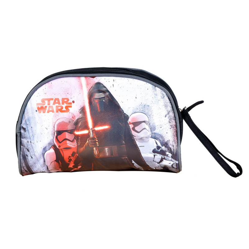 Sac à Dos (Bagages, Sacs, cartables, Trousses,Parapluie.) LA GUERRE DES ETOILES Fantaisie