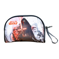 Sac à Dos (Bagages, Sacs, cartables, Trousses,Parapluie.) LA GUERRE DES ETOILES Fantaisie