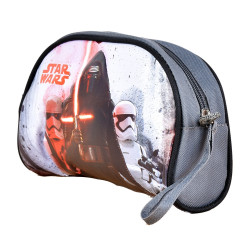 Sac à Dos (Bagages, Sacs, cartables, Trousses,Parapluie.) LA GUERRE DES ETOILES Fantaisie