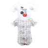 Body Bébé Licence fantaisie
