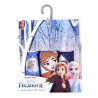 Culottes Enfant Licence LA REINE DES NEIGES en coton
