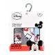 Slips Enfant Licence MICKEY MOUSE en coton