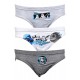 Slips Enfant Licence STW STORMTROOPER en coton