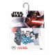 Slips Enfant Licence STW STORMTROOPER en coton