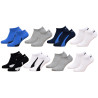 Chaussettes homme PUMA Socquettes SNEAKER Tige Courte