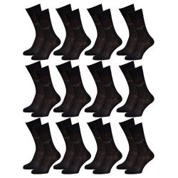 Chaussettes homme CHEVIGNON  Urbain, Confort en Coton -Assortiment modèles photos selon arrivages-