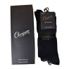 Chaussettes homme CHEVIGNON  Urbain, Confort en Coton -Assortiment modèles photos selon arrivages-