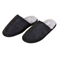 Pantoufles LEE COOPER Confort et Qualité Supérieure