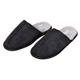 Pantoufles LEE COOPER Confort et Qualité Supérieure