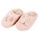 Pantoufles femme 3t