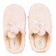 Pantoufles femme 3t
