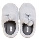 Pantoufles femme 3t