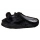 Pantoufles femme 3t