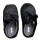 Pantoufles femme 3t
