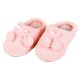 Pantoufles femme 3t