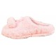 Pantoufles femme 3t